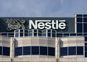 Créditos: Divulgação/Nestlé