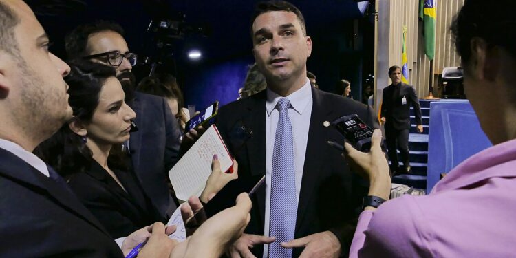 Créditos:Roque de Sá/Agência Senado