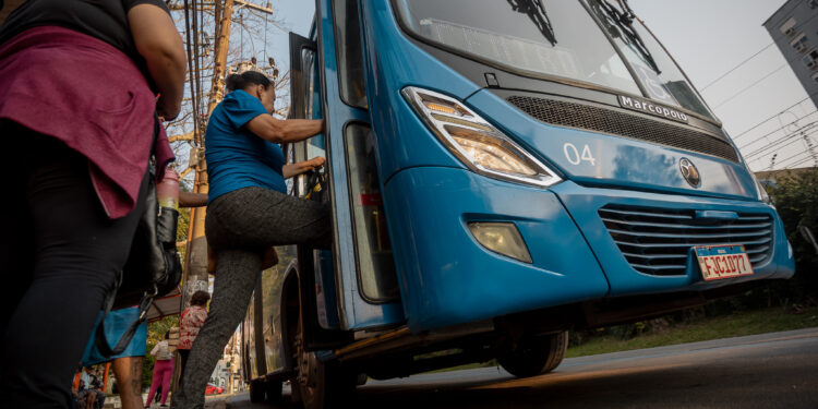 Créditos: Bruno Ourique/Prefeitura de Canoas