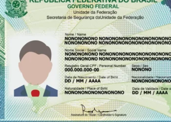 Créditos: Divulgação/Assessora de Comunicação Secretaria Especial de Modernização do Estado