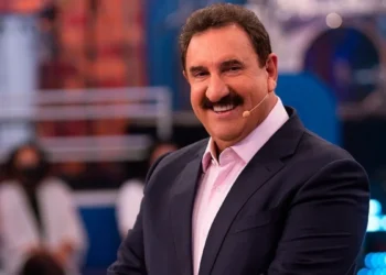 Créditos: Divulgação/SBT