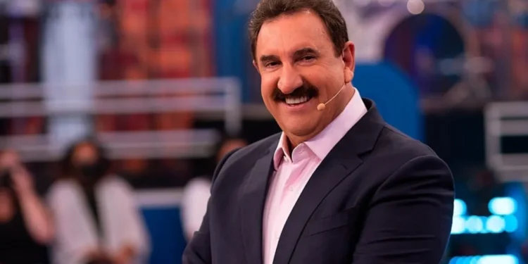 Créditos: Divulgação/SBT