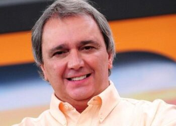 Créditos: Reprodução