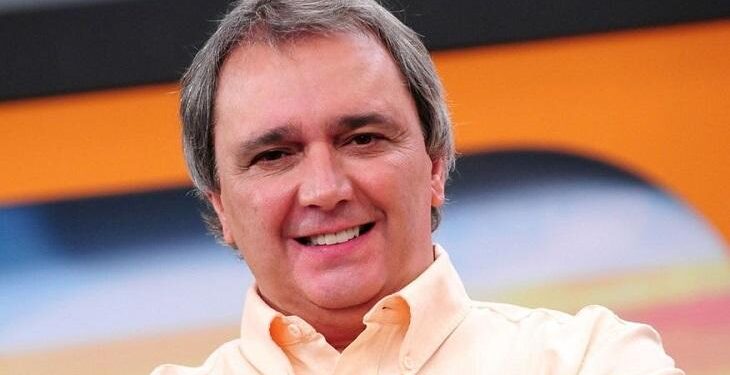 Créditos: Reprodução