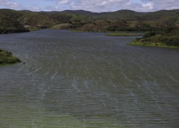 Créditos: Marcelo Camargo/Agência Brasil