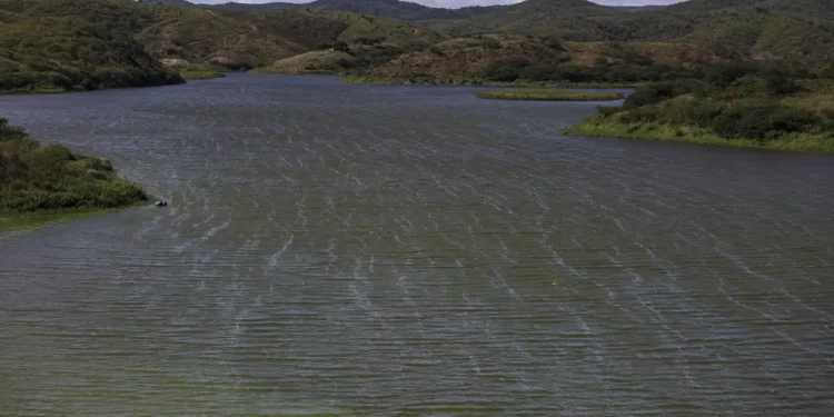 Créditos: Marcelo Camargo/Agência Brasil