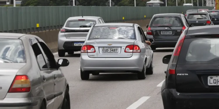 Créditos: Fernando Frazão/Agência Brasil