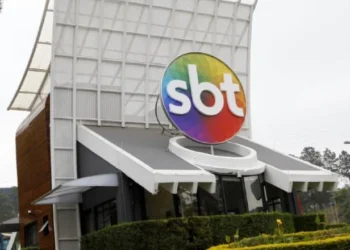 Créditos: Divulgação/SBT