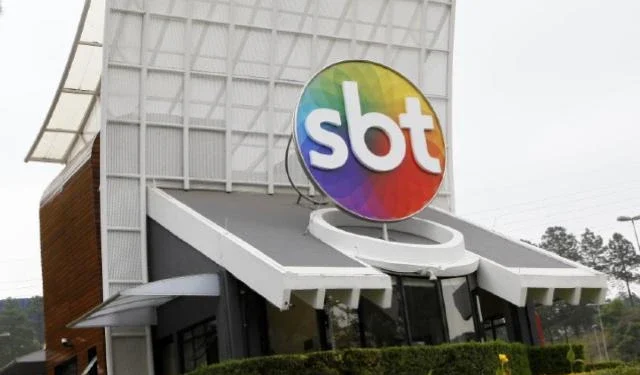 Créditos: Divulgação/SBT