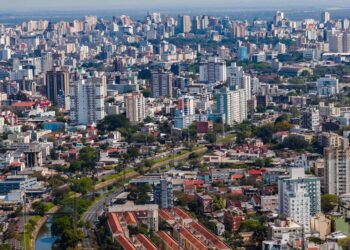 Rio Grande do Sul