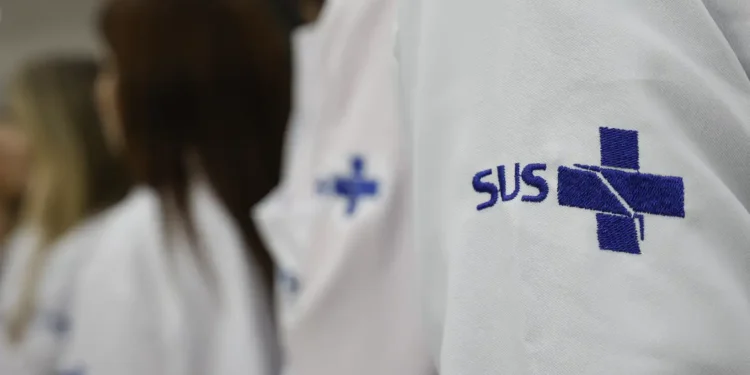 Créditos: Fernando Frazão/Agência Brasil