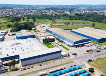 Créditos: Divulgação/Cicopal