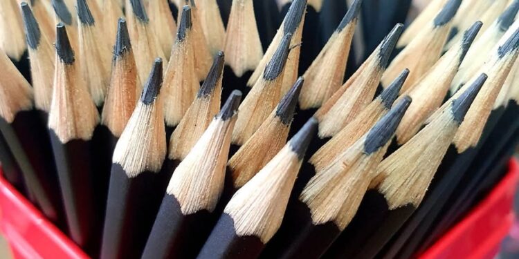 Créditos: Shutterstock