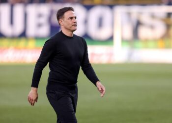 Cannavaro