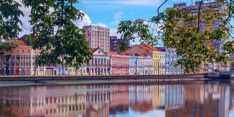 Créditos: Instagram / @duart_viagens