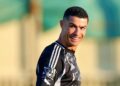 Créditos: Instagram / @cristiano