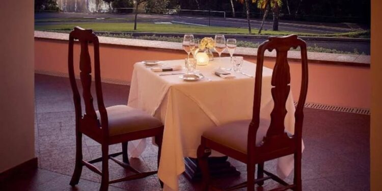 Créditos: Instagram / @gps.brasilia