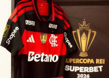 Flamengo