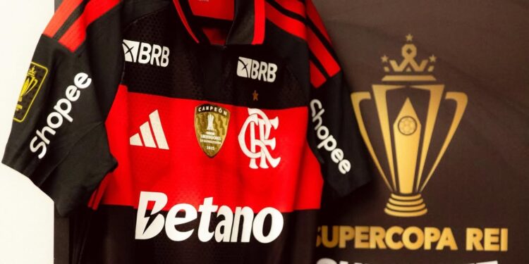 Flamengo