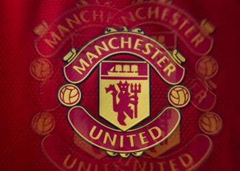 Manchester United