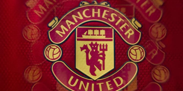 Manchester United
