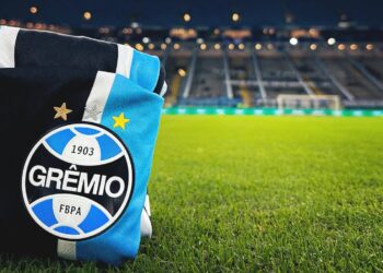Grêmio