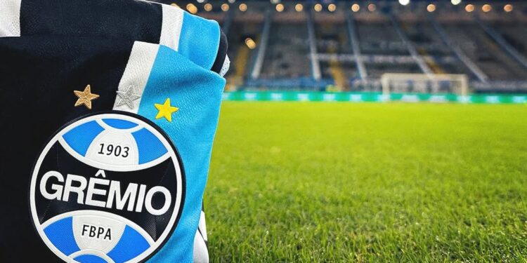 Grêmio