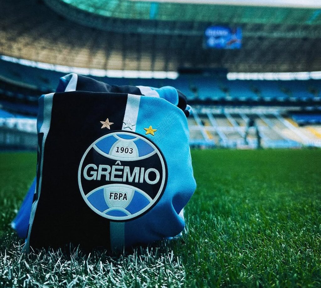 Grêmio