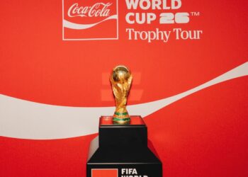 Copa do Mundo