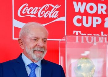 Lula