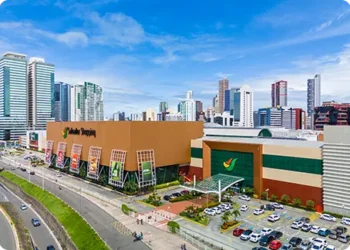 Créditos: Divulgação/Shopping Salvador