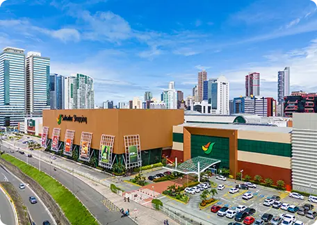 Créditos: Divulgação/Shopping Salvador