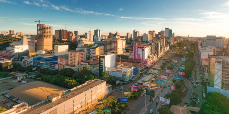 Créditos: Shutterstock