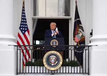 Créditos: REX/Shutterstock