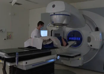 Créditos: Divulgação TV Brasil