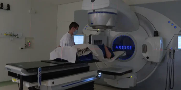 Créditos: Divulgação TV Brasil