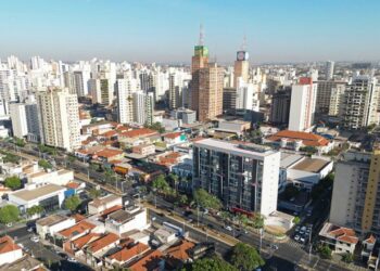 São José do Rio Preto