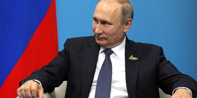 Créditos: Wikimedia Commons