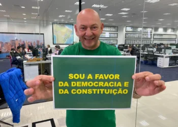 Véio da Havan