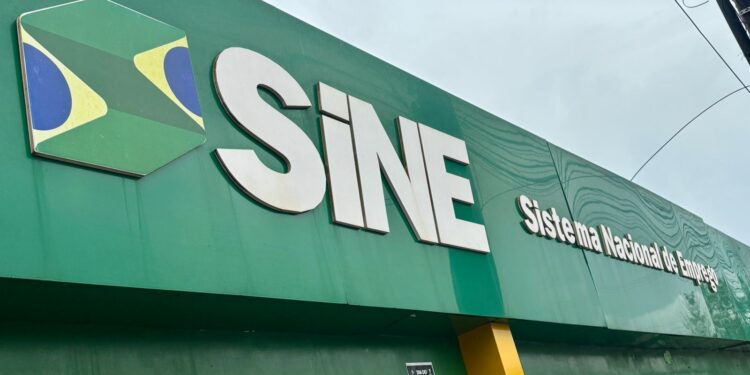 Créditos: Luciana Queiroz/Prefeitura de Paraupebas