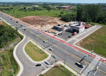 rodovia