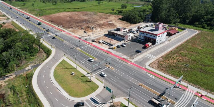 rodovia