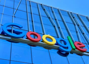 Google