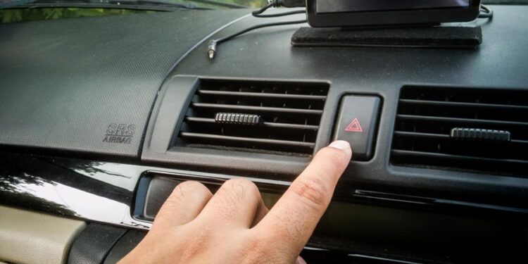 Créditos: Shutterstock