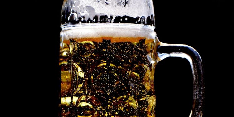 Créditos: PIxabay/Alexas_Fotos