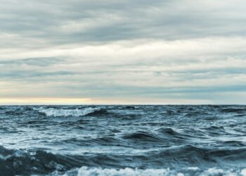 oceano