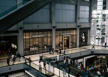 Créditos: Pixabay/AntiM_photography