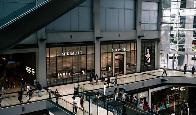 Créditos: Pixabay/AntiM_photography