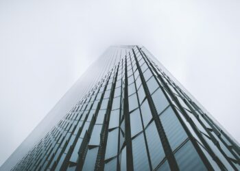 torre rise