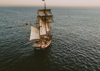 navio